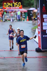 BIB: 024, 1624
                            <button type="button" onclick="openModal(5742395)" class="btn btn-primary btn-sm float-right btn-popup" data-toggle="modal" data-target=".modal-high-quality">
                        <i class="fas fa-shopping-cart"></i> Add to Cart
                    </button>
                                            <button type="button" onclick="isThisMe(5742395, true)" class="btn btn-success btn-sm float-right btn-popup btn-isme hidden" data-toggle="tooltip" data-placement="bottom" title="นี่คือรูปของคุณใช่ไหม คลิกที่นี่เพื่อเอาเข้าอัลบั้ม">
                        <i class="fas fa-plus"></i> Add to album
                    </button>
                    <button type="button" onclick="isThisMe(5742395, false)" class="btn btn-warning btn-sm float-right btn-popup btn-isnotme hidden">
                        <i class="fas fa-ban"></i> Remove from album
                    </button>